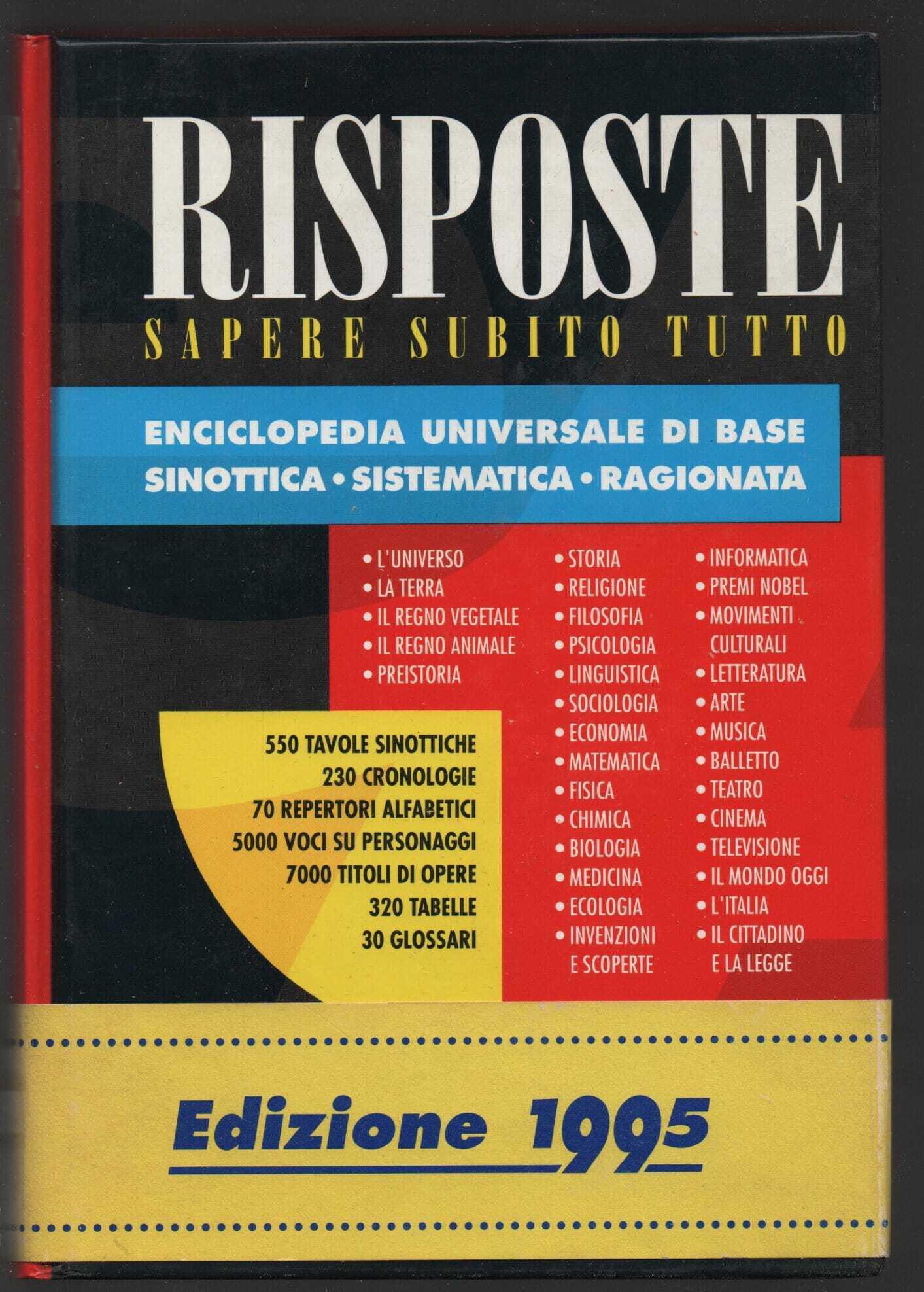 Librisaggi