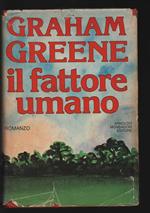 Il fattore umano