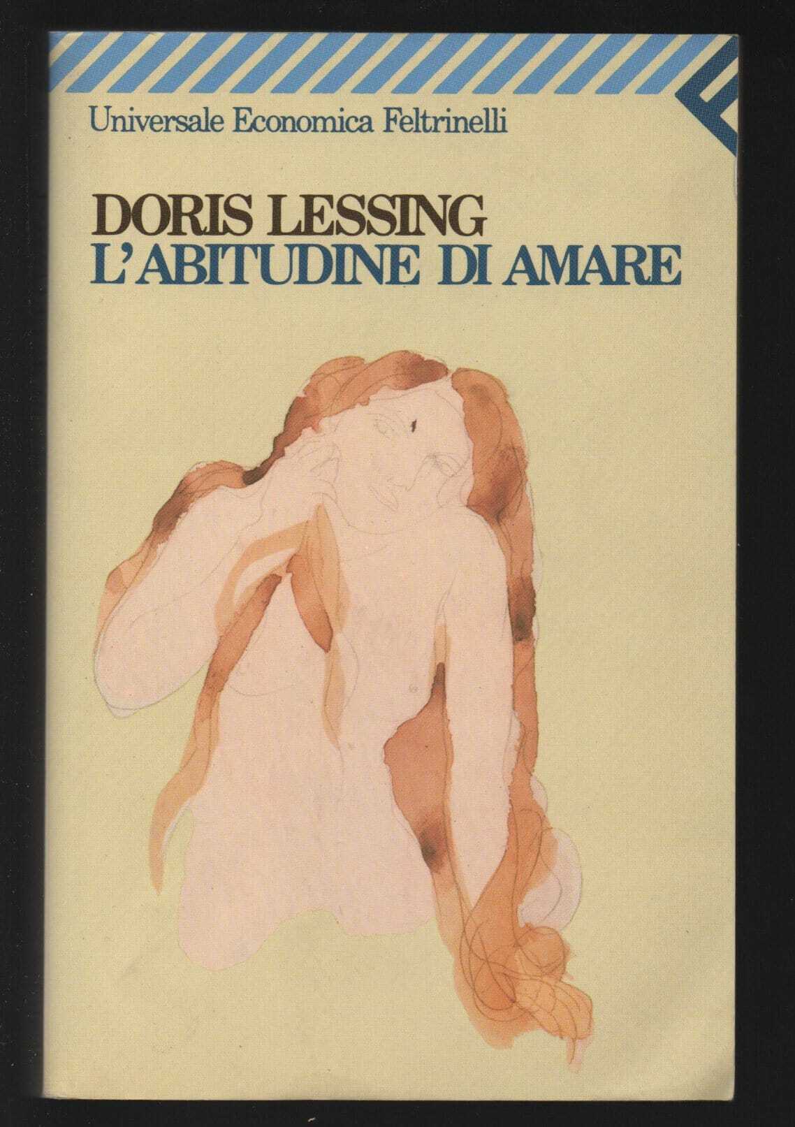 Libreria del Professore