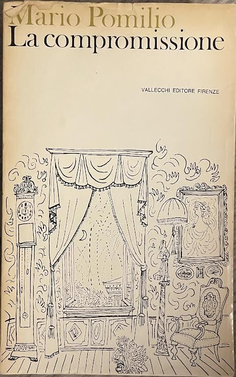 Libreria del Professore