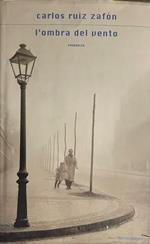 L' ombra del vento