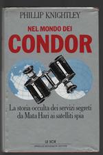 Nel mondo dei Condor