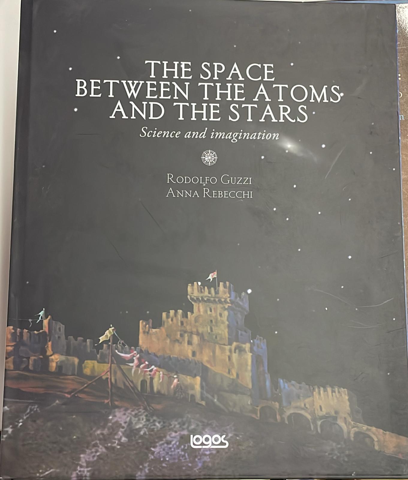 Libreria del Professore