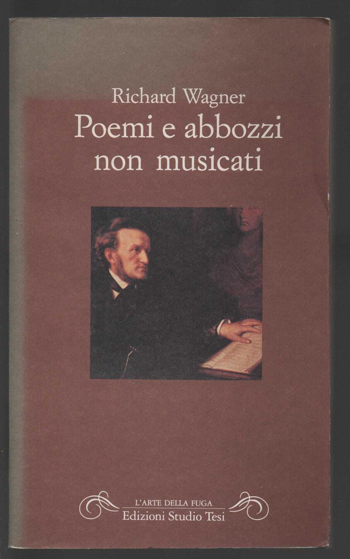 Librisaggi