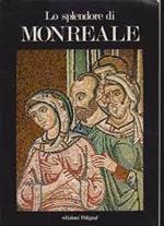 Lo Splendore Di Monreale