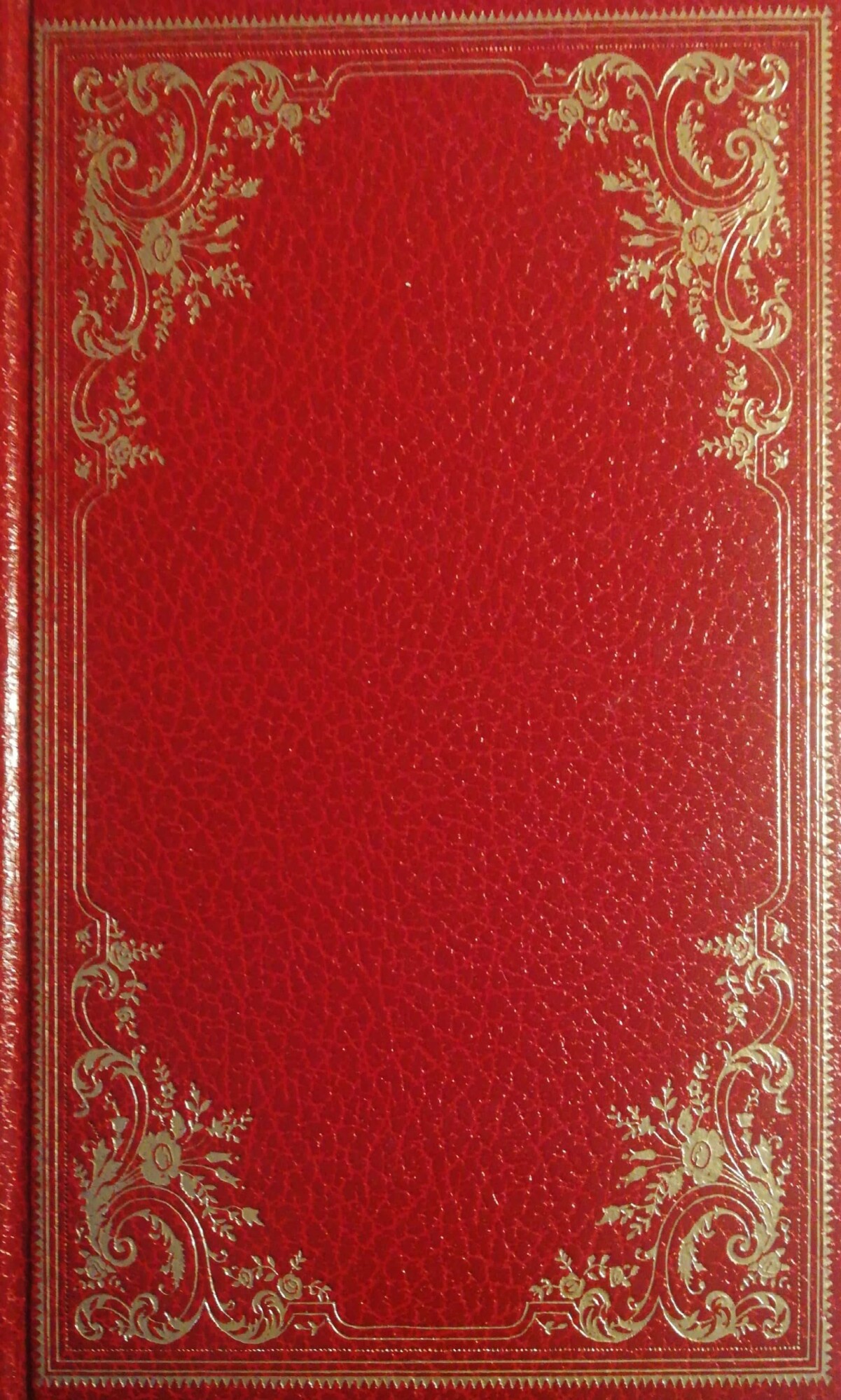 Libreria del Professore