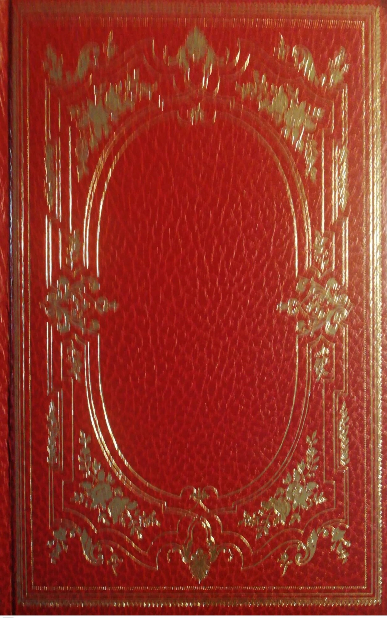 Libreria del Professore