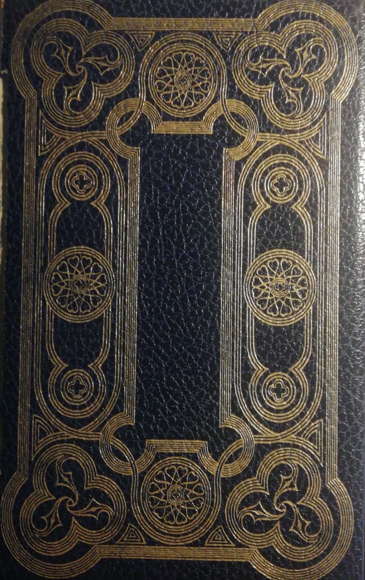 Libreria del Professore