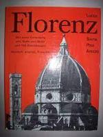 Florenz und Umgebung