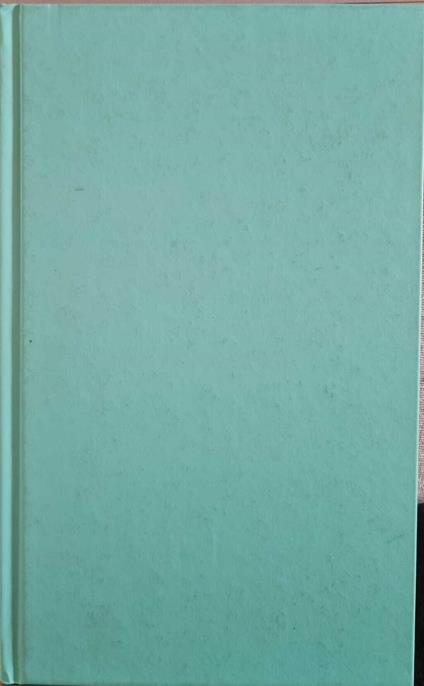 Accanimento di stato perchè in Italia è diventato difficile persino morire - Paolo Cornaglia Ferraris - copertina