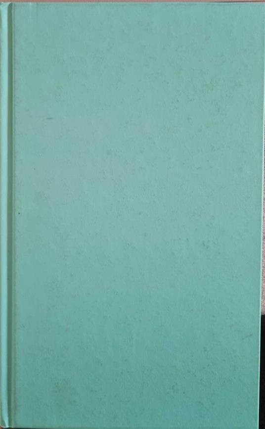 Accanimento di stato perchè in Italia è diventato difficile persino morire - Paolo Cornaglia Ferraris - copertina