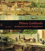 Mensili.Pittura Lombarda dal Romanticismo alla Scapigliatura