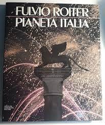 Pianeta Italia