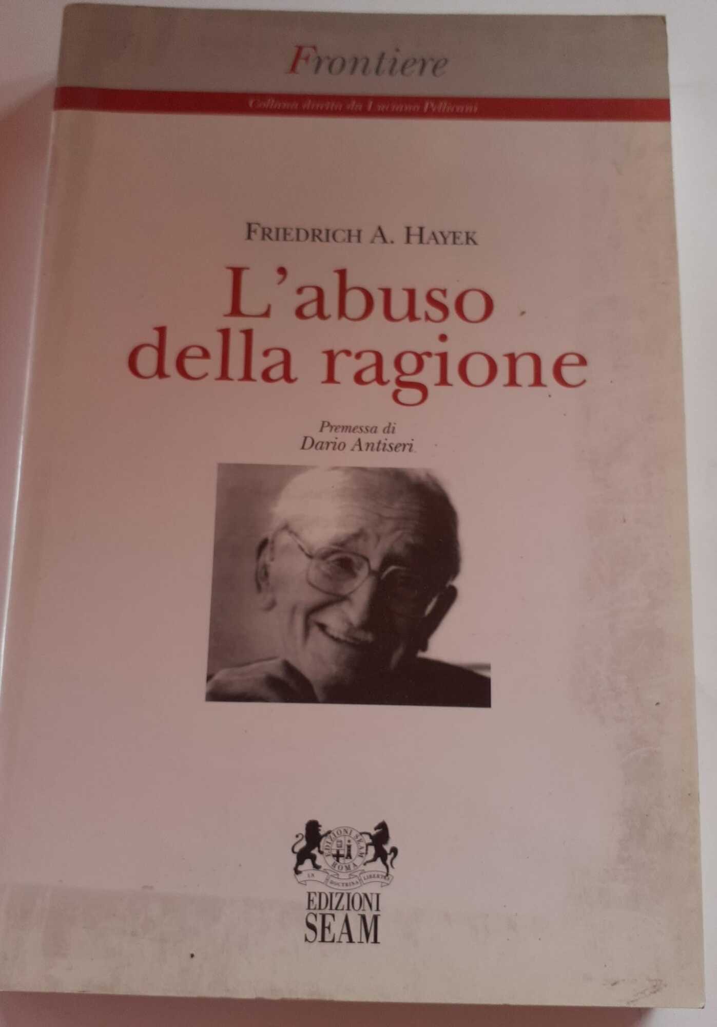 Libreria del Professore