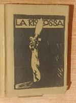La Riscossa