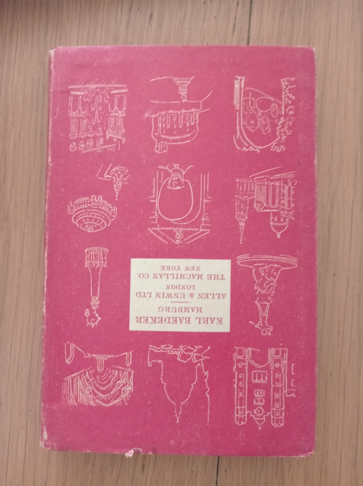 Libreria del Professore