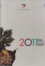 2011 Italia Russia Un Anno Di Cultura