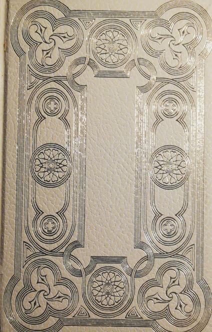 Pepita Jiménez - Juan Valera - copertina