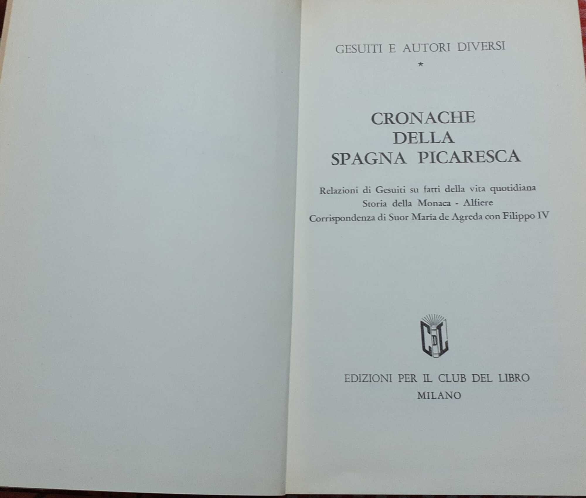 Librisaggi