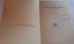 Lettere agli amici georgiani. Raccolte da Georgij Margvelasvili
