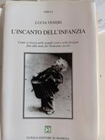 L' incanto dell'infanzia
