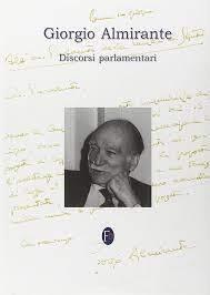 Discorsi parlamentari II