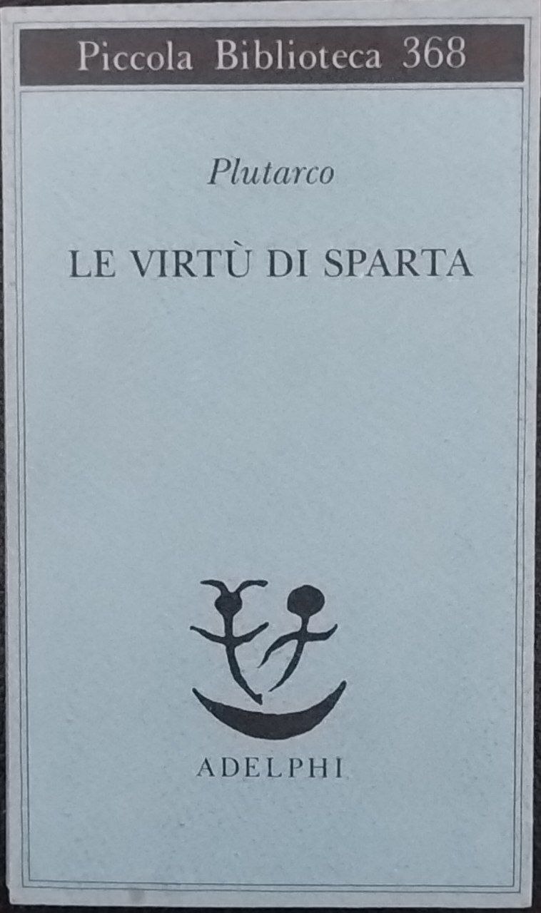 Librisaggi