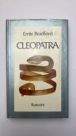 Cleopatra