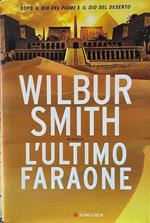L' ultimo faraone