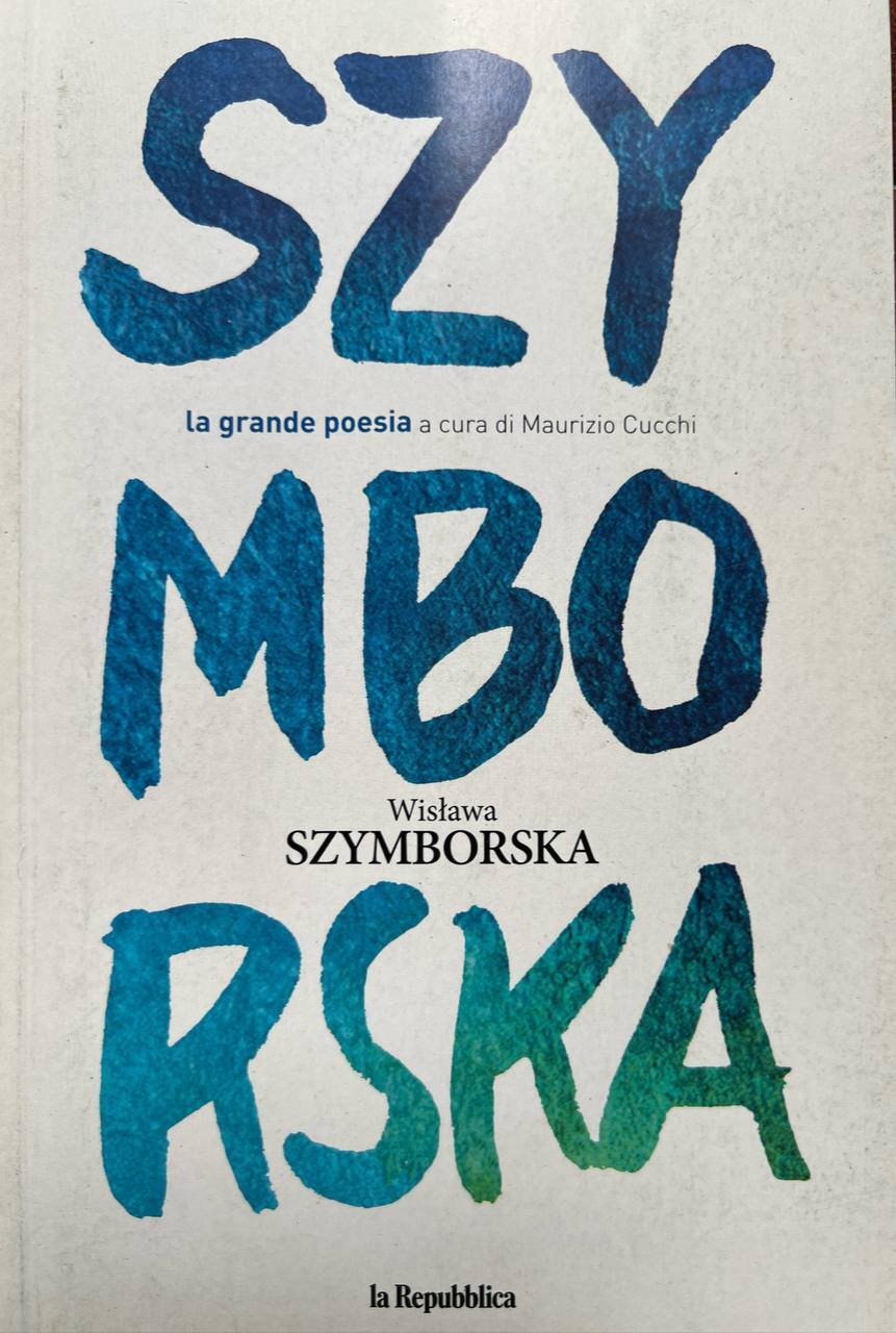 Libreria del Professore