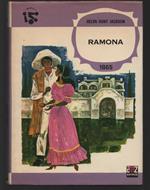 Ramona