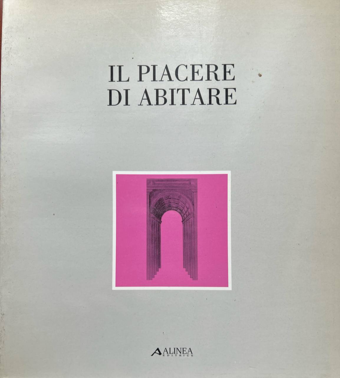 Libreria del Professore