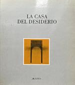 La casa del desiderio