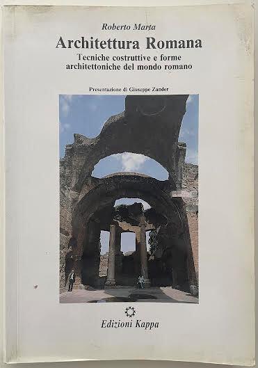 Il rilievo dello spazio architettonico. Principi geometrici e grafici - Marco Carpiceci - copertina
