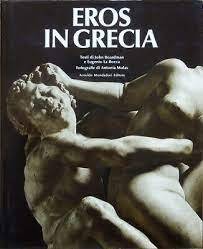 Libreria del Professore