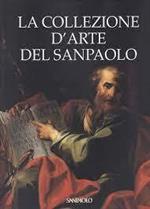 La collezione d'arte del Sanpaolo