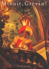 Libreria del Professore