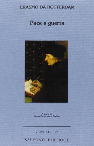 Libreria del Professore