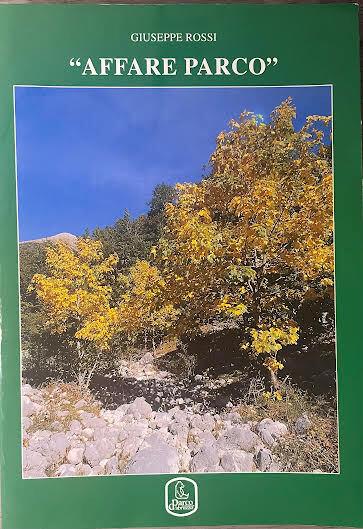 Affare Parco