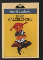 Pippi Calzelunghe