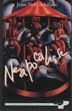 Neapocalisse