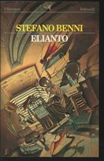 Elianto