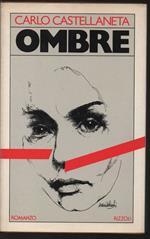 Ombre