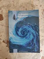 La dinamica degli oceani