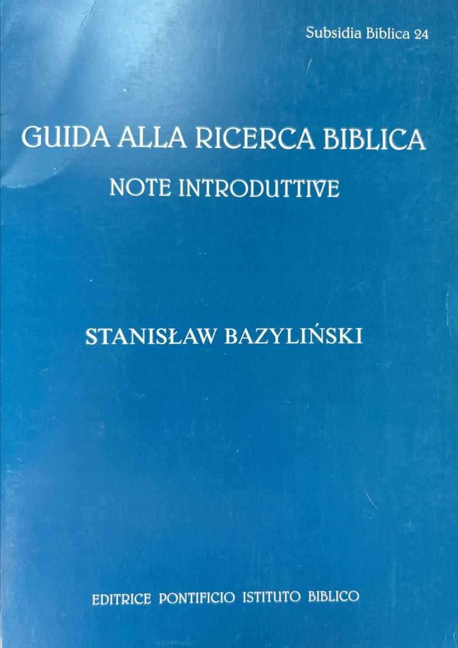Librisaggi