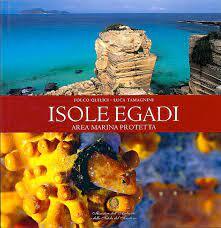 Libreria del Professore