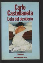 L' età del desiderio