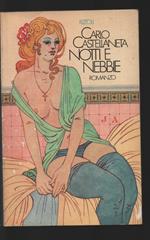 Notti e nebbie