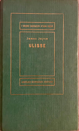 Libreria del Professore