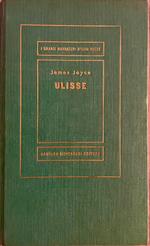 Ulisse